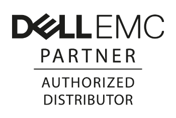 Dell EMC