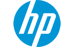 HP Inc