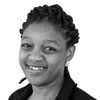 Lerato Mathize, Customer Relations Manager