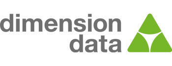 Dimension Data