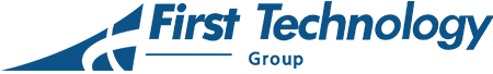 First Technology Group