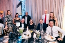 Dimension Data Table 3