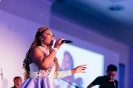 Lady Zamar, singer and songwriter 