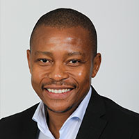 Sbu Nkabinde