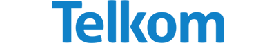 Telkom