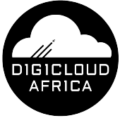 Digicloud Africa