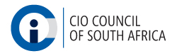 CIO Countil