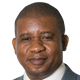 Kamogelo Mmutlana, CEO, Barloworld Logistics