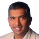 Kevin Govender,Independent advisor