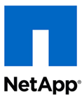 NetApp