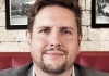 Ryan Smit, MD of BMI-TechKnowlege and head of the measurement Council for the IAB SA.