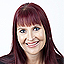 Debbie Visser, Events business development director - Events