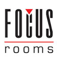 Focus Rooms