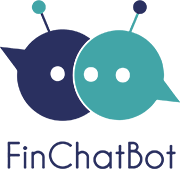 FinChatBot
