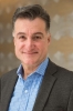 Carl Louw, chief marketing and digital officer, Telesure Group
