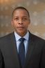 Mophethe Moletsane, GM: digital commercial management, MTN Group