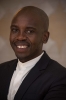 Mpumi Nhlapo, head of demand management, T-Systems South Africa
