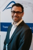 Quinton Pienaar, CEO at Agilitude - customer engagement specialist and agile evangelist