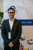  Quinton Pienaar, CEO at Agilitude - customer engagement specialist and agile evangelist 