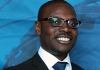 Anesu Charamba, programme manager, digital transformation practice at Frost & Sullivan.