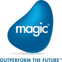 Magic Software Enterprises