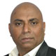 Syed Ahmed Mohiuddin, CEO, MD and chief architect, BITS Consultancy Services