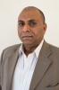 Syed Ahmed Mohiuddin  CEO, MD and chief architect, BITS Consultancy Services 