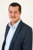 Pieter Engelbrecht  Country manager: HPE Aruba | Hewlett Packard Enterprise, South Africa