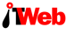 ITWeb South Africa Logo