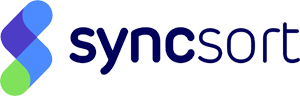 Syncsort