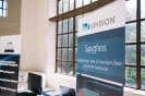 Spirion branding