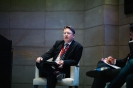 Nicholas Litton, head: compliance RMB & FCC, deputy information and privacy officer, Rand Merchant 