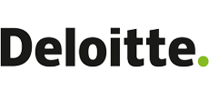 Deloitte