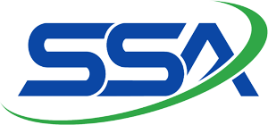 SSA