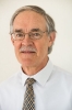  Roelof Botha  Adjunct Faculty Member – GIBS (University of Pretoria) 