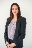  Daniella Kafouris  contract risk & compliance business, Risk Advisory, Deloitte 