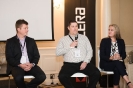 ITWeb Governance, Risk and Compliance 2018 Panel discussion