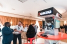 Diamond Sponsor: KYOCERA Document Solutions South Africa