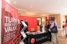 Display Sponsor: LexisNexis