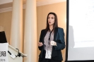 Daniella Kafouris  contract risk & compliance business, Risk Advisory, Deloitte