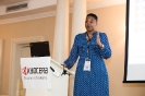 Portia Lindi Simelane  Group IT Governance and resilience, Airports Company of South Africa