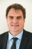 Gideon Petrus Bouwer  Cyberlaw and Criminal law forensics specialist, CYBERLAW FORENSICS (PTY) LTD