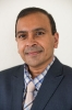  Maiendra Moodley, Head of Department for Financial Systems and Processes, SITA