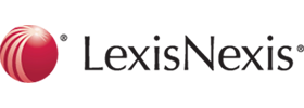 Lexisnexis