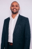  Yassin Watlal  Regional System Engineering Manager, META, CrowdStrike