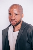 Tiyani Nghonyama, COO, Geekulcha