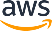 Amazon Web Services