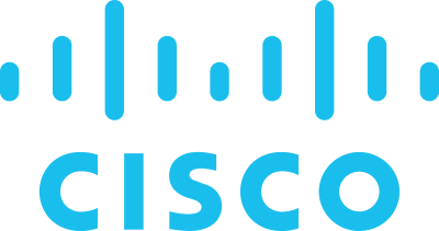 Cisco