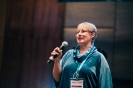 Adele Jones  Lead Architect: Information Security and Blockchain, Nedbank