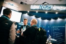 LawTrust stand